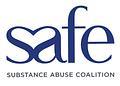 Image of SAFE Substance Abuse Coalition