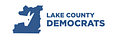 Image of Lake County Democratic Central Committee (CO)