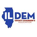 Image of Illinois Democratic County Chairs' Association - Federal Account