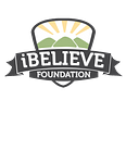 Image of The iBELIEVE Foundation