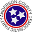 Image of Anderson County Democratic Party (TN)