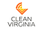 Image of The Clean Virginia Fund