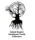 Image of Inland Empire - Immigrant Youth Collective
