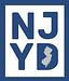 Image of New Jersey Young Democrats
