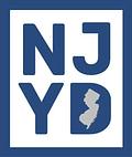 Image of New Jersey Young Democrats