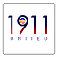 Image of 1911 UNITED