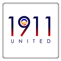 Image of 1911 UNITED