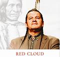 Image of Henry Red Cloud