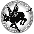 Image of Far North Dallas Democrats PAC