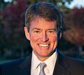 Image of Chris Koster