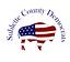 Image of Sublette County Democratic Party (WY)