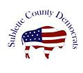 Image of Sublette County Democratic Party (WY)