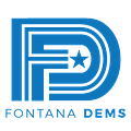 Image of Fontana Democrats (CA)