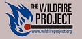 Image of Wildfire Project