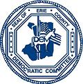 Image of Erie County Democratic Committee (NY)