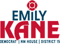 Image of Emily Kane