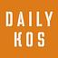 Image of Daily Kos