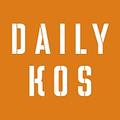 Image of Daily Kos