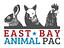Image of East Bay Animal PAC