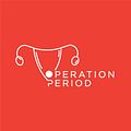Image of Operation Period