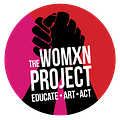 Image of The Womxn Project