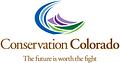 Image of Conservation Colorado