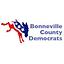 Image of Bonneville County Democratic Central Committee (ID)