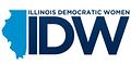 Image of Illinois Democratic Women
