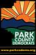 Image of Park County Democratic Party (CO)