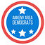 Image of Ankeny Area Democrats (IA)