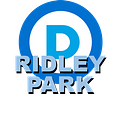 Image of Ridley Park Democratic Committee (PA)