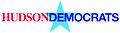 Image of Hudson Democrats (NY)