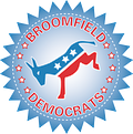 Image of Broomfield County Democrats (CO)