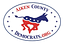 Image of Aiken County Democratic Party (SC)