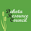Image of Dakota Resource Council