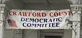 Image of Crawford County Democratic Committee (PA)