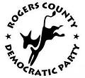 Image of Rogers County Democratic Party (OK)