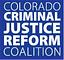 Image of Colorado Criminal Justice Reform Coalition (CCJRC)
