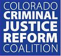 Image of Colorado Criminal Justice Reform Coalition (CCJRC)
