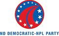 Image of ND Democratic-NPL Senate Caucus