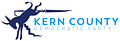 Image of Kern County Democratic Central Committee (CA)