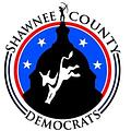 Image of Shawnee County Democrats (KS)