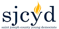 Image of St. Joseph County Young Democrats (IN)