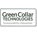 Image of Green Collar Technologies
