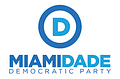 Image of Miami-Dade Democratic Party