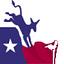 Image of Nueces County Democratic Party (TX)