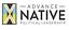 Image of Advance Native Political Leadership Action Fund