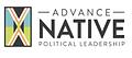 Image of Advance Native Political Leadership Action Fund