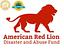 Image of American Red Lion Disaster & Abuse Fund
