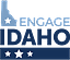 Image of Engage Idaho